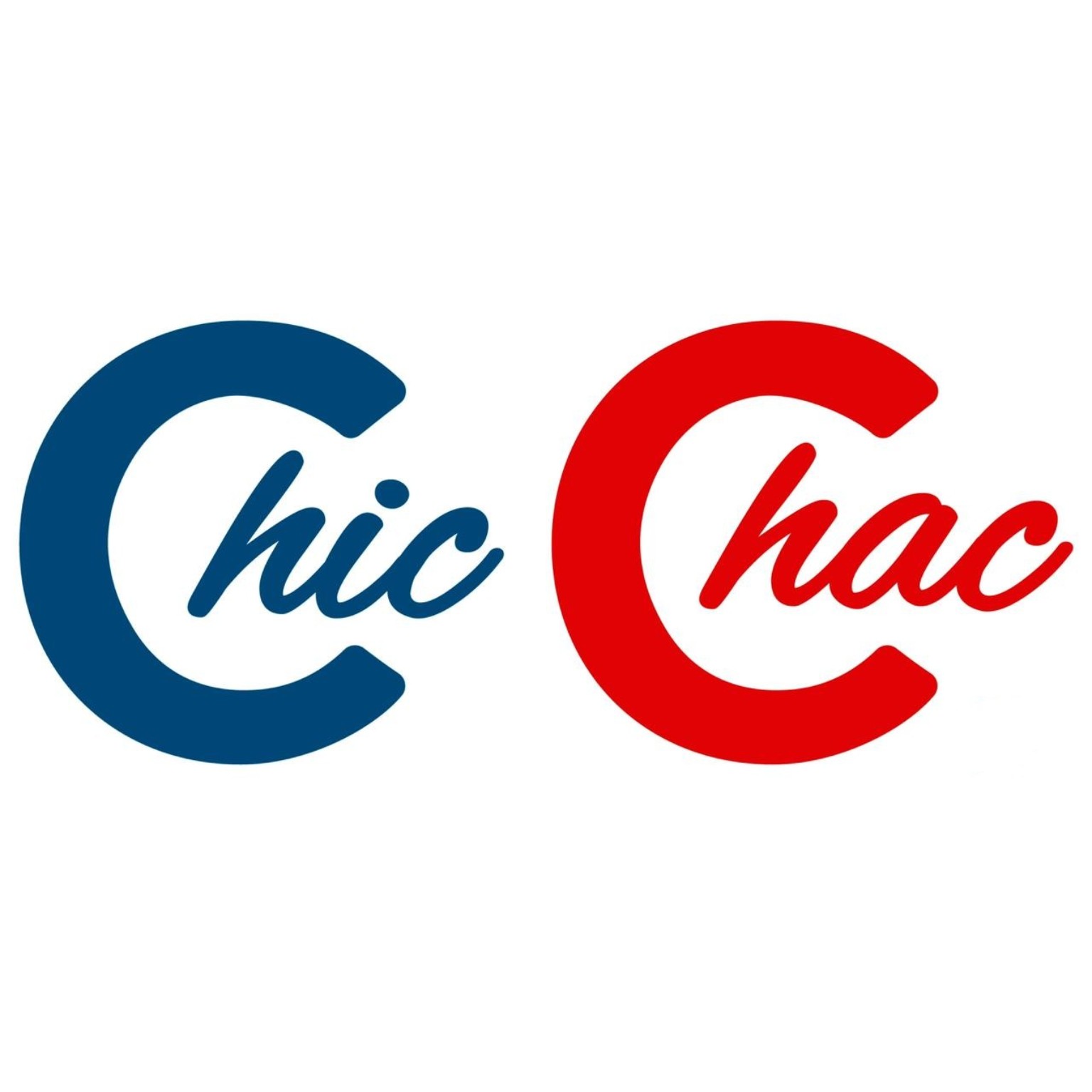 Chic Chac