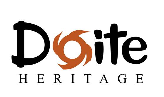 Doite Heritage