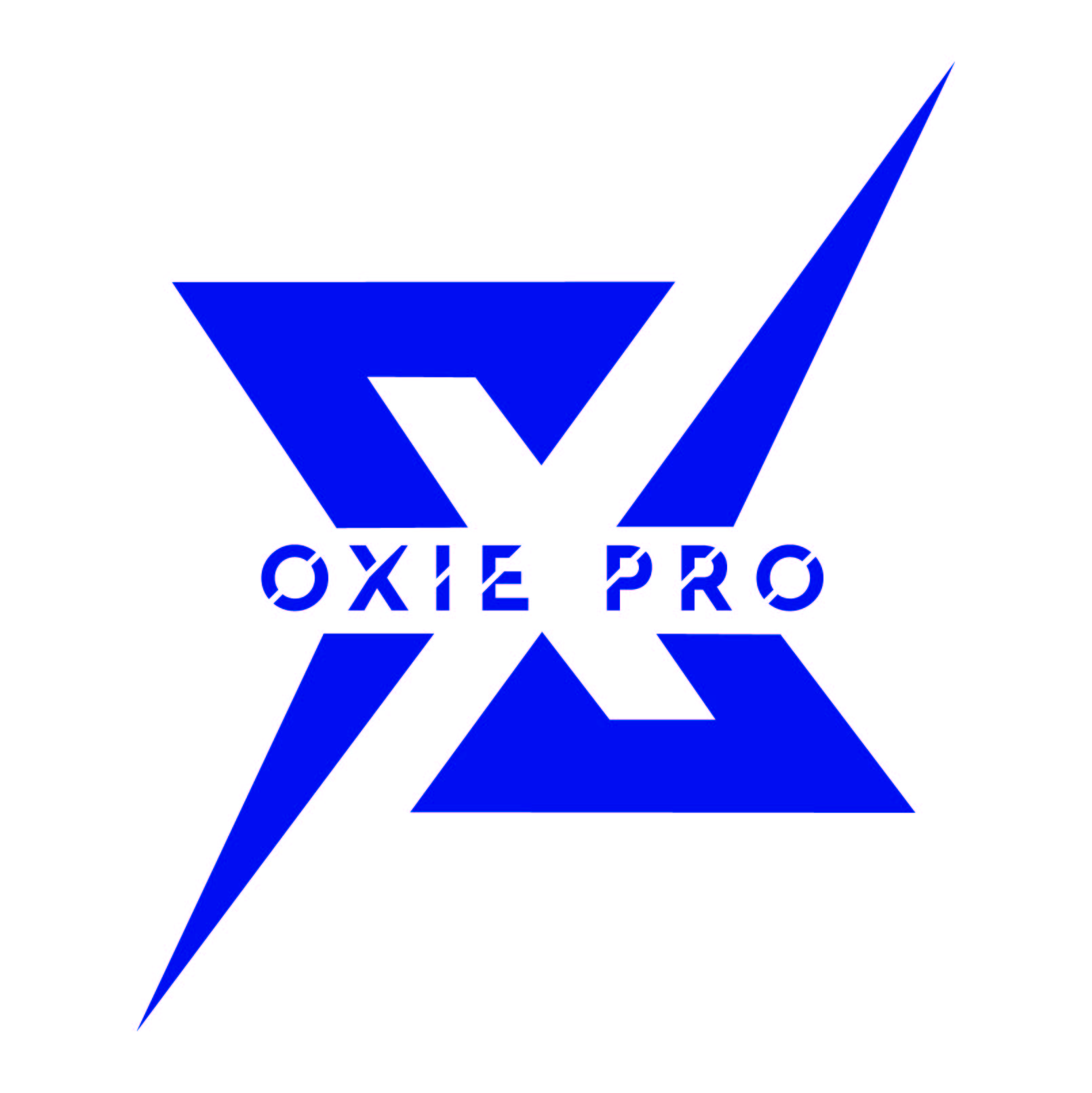 Oxie Pro