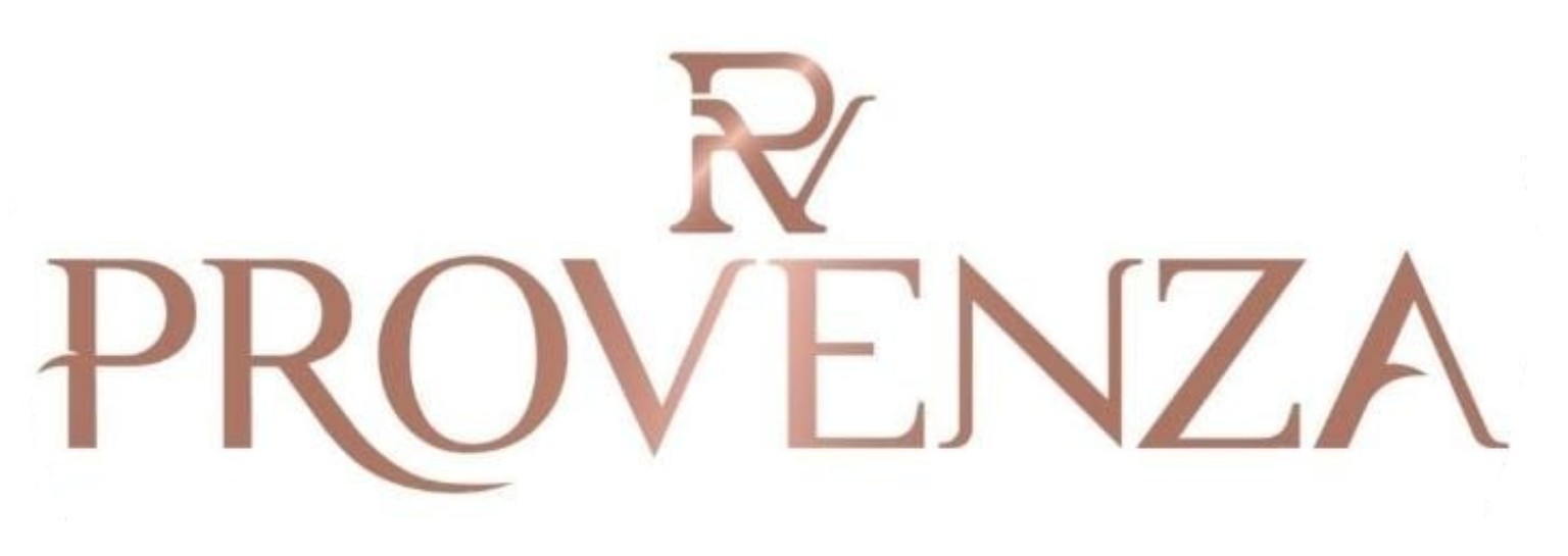 Provenza